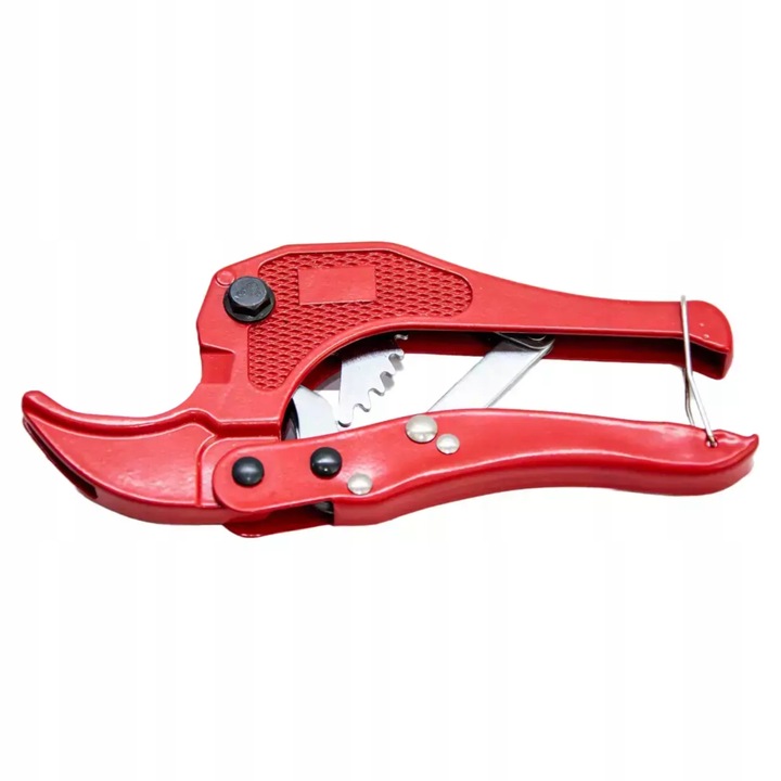 DEDRA ZGRZEWARKA DO RUR DED7514 16-63mm TERMOSTAT