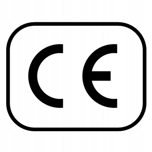 DAMSKIE OKULARY POLARYZACYJNE DO JAZDY SAMOCHODEM dla KIEROWCY