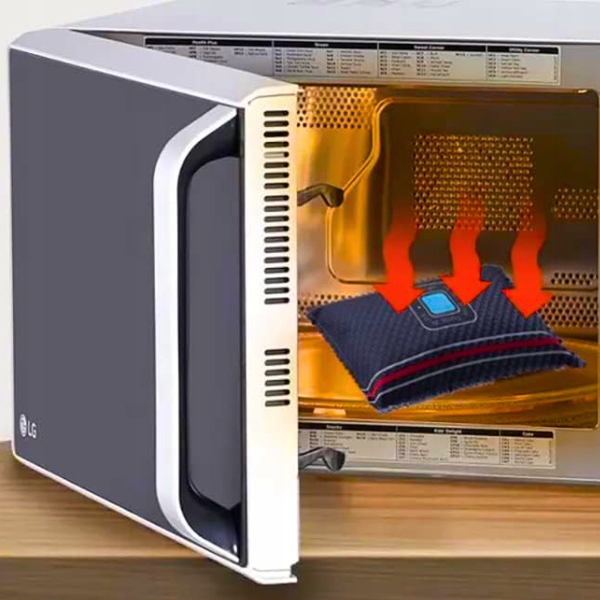 3x POCHŁANIACZ WILGOCI OSUSZACZ PARY DO SAMOCHODU AUTA NA ZAPAROWANE SZYBY