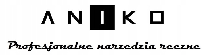 S-SPB738 ZESTAW NASADEK DŁUGICH XZN 3/8″ SATRA