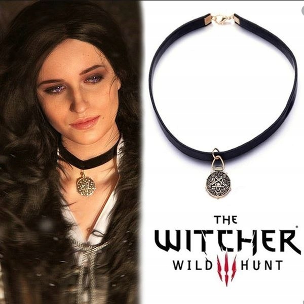 Regulowany Sygnet Ćma Trupia Główka