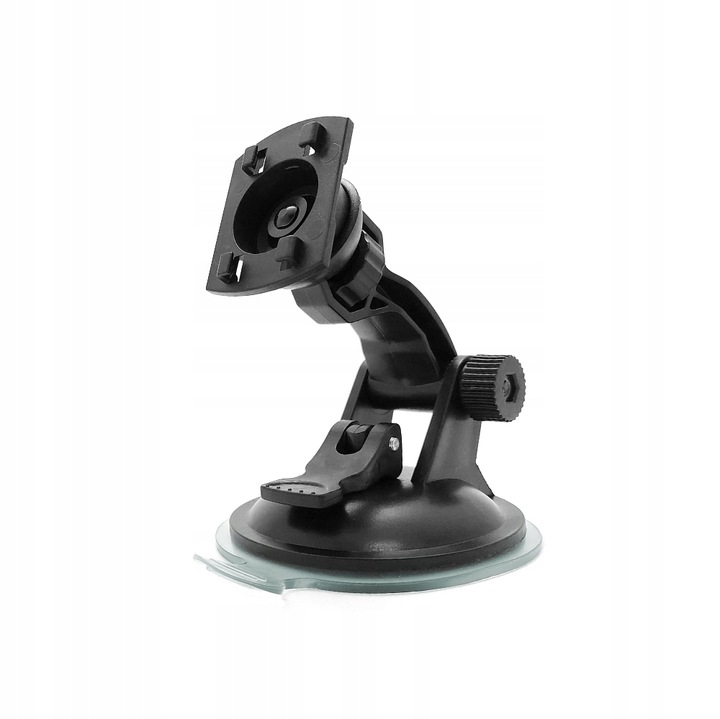 Przyssawka na szybę do nawigacji