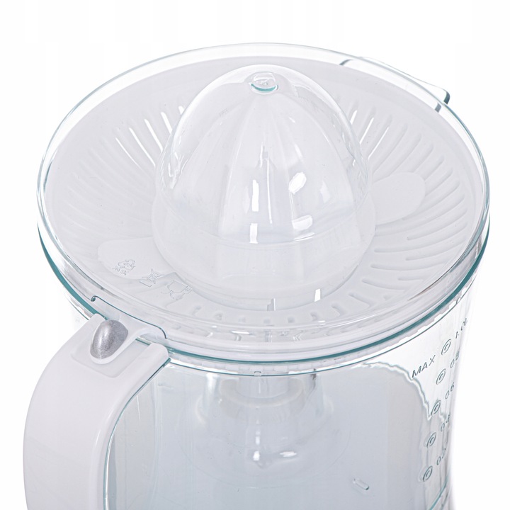 ELEKTRYCZNA WYCISKARKA DO OWOCÓW SOKU 1L AD4009