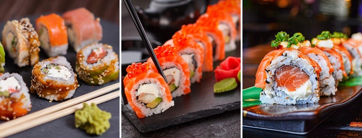 PAROWAR ELEKTRYCZNY URZĄDZENIE DO GOTOWANIA NA PARZE DO WARZYW RYB