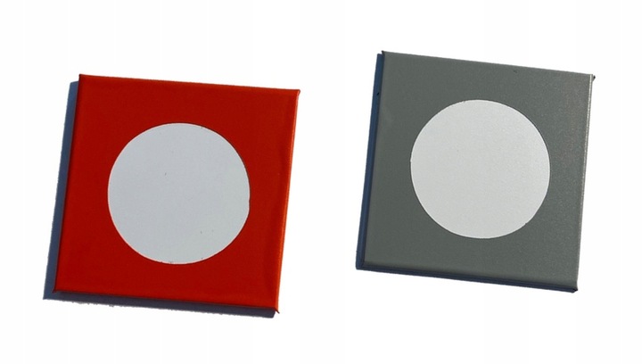 Miernik grubości lakieru Czujnik Tester E-12-S-AL Stal Aluminium Ocynk PRO