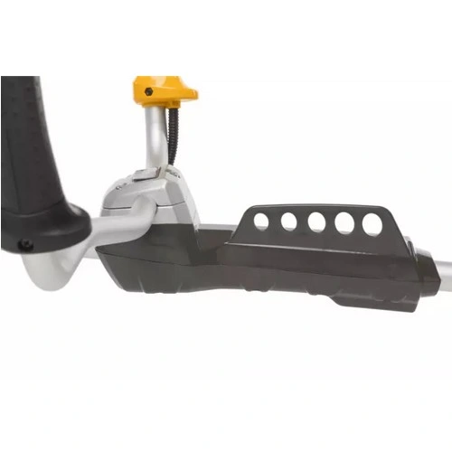 Kosa STIGA spalinowa BC 535 B