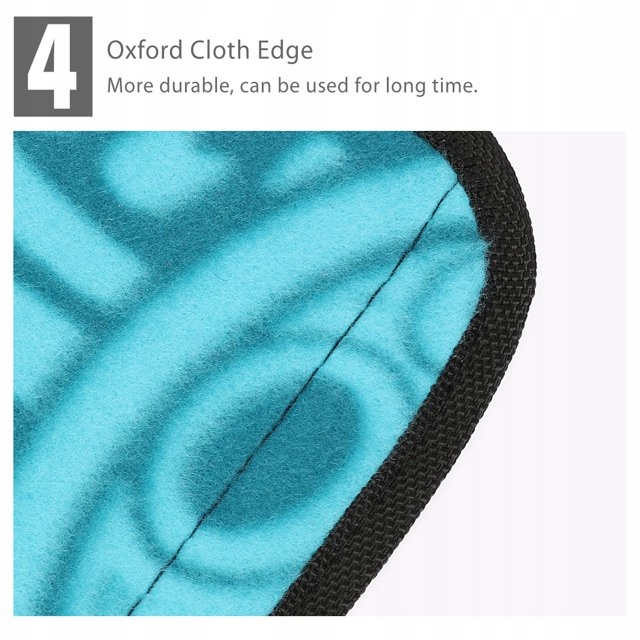 Koc Piknikowy z Uchwytem Izolacja Folia Termiczna Plażowy Mata 200x200cm