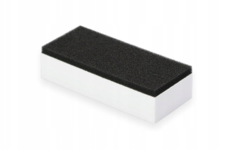 WaxPro Ceramic Coating Aplikator do POWŁOK 10SZT