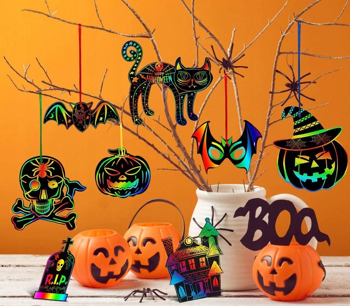 Spirograf Zestaw Do Rysowania 3D Dla Dzieci Szablony Gratis Kreatywna