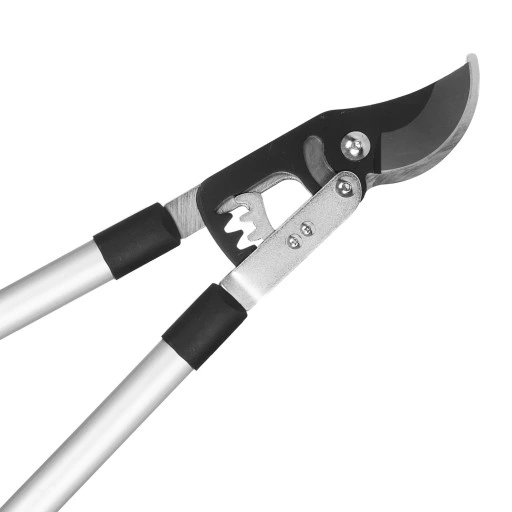 Sekator nożycowy prosty Ideal 40-411