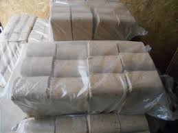 WORKI FOLIOWE DO BRYKIETU 550x950 PRODUCENT