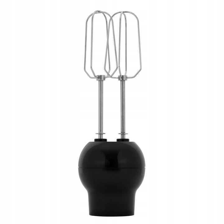 Blender ręczny WIELOFUNKCYJNY LYKKELE PAUEL SET 1500W TRYB TURBO MALAKSER