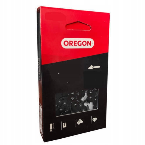 ŁAŃCUCH PIŁY PILARKI STIHL 14'' 3/8 1,3 50 OGNIW MS180 MS210 MS230 MS250