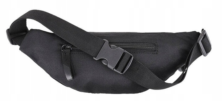 4F Nerka Saszetka na Pas > AWAIM067