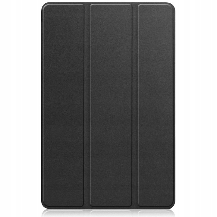 ETUI SMART COVER + SZKŁO HARTOWANE + RYSIK do T-MOBILE T TABLET 10,36" 5G