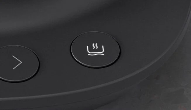 CZAJNIK ELEKTRYCZNY ELECTROLUX E7K1-6BP