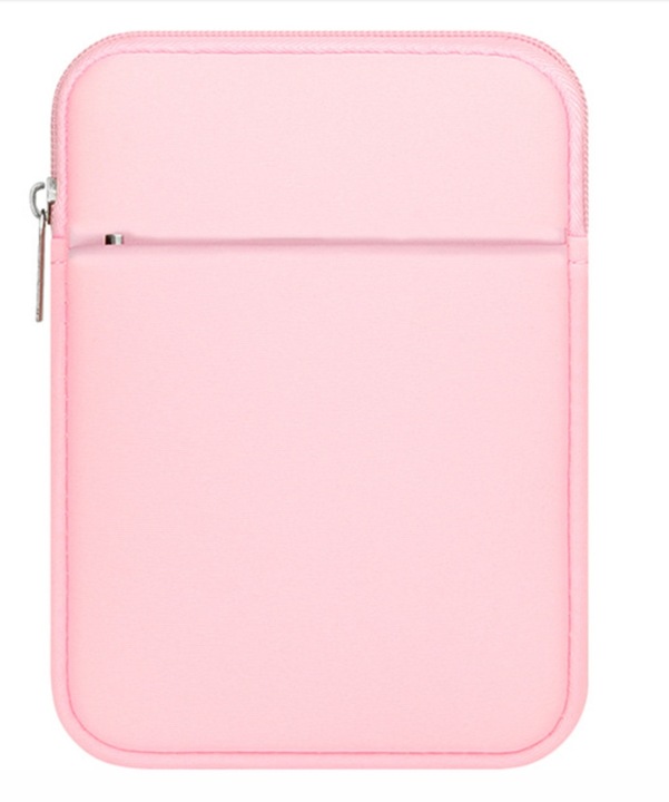 Etui Torba Case do Tabletów SAMSUNG APPLE LENOVO