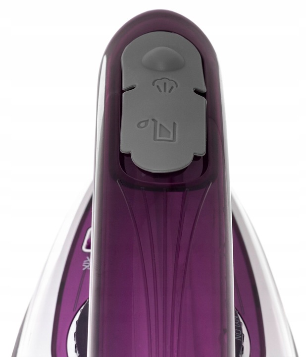 Żelazko GÖTZE & JENSEN IT100 1000W Turystyczne