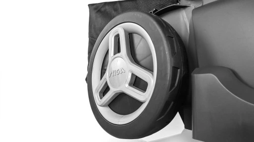 Kosiarka Elektryczna Combi 340c Stiga