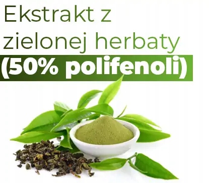 TABLETKI ZMNIEJSZAJĄCE APETYT + SPALACZ TŁUSZCZU, usuwanie wody - Burn Dry