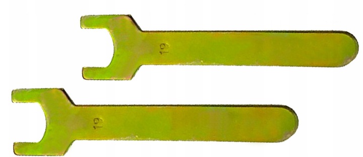 PALNIK GAZOWY UNIWERSALNY LUTOWANIA PODGRZEWANIA ZGRZEWANIA 3 DYSZE LAMPA