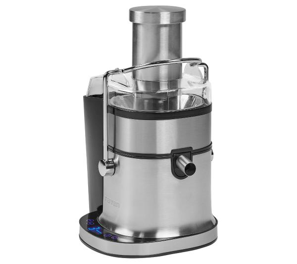 Sokowirówka RAVEN ESO003X 800 W