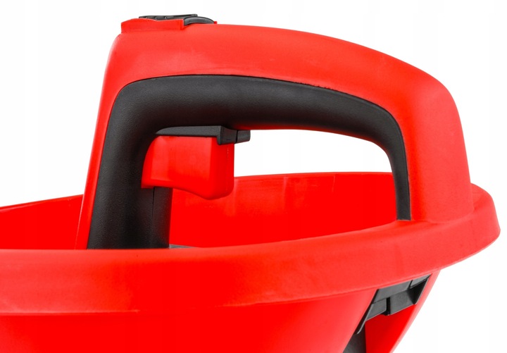 SIEWNIK AKUMULATOROWY ROZSIEWACZ DO NASION TRAWY NAWOZU 3L AUTOMATYCZNY