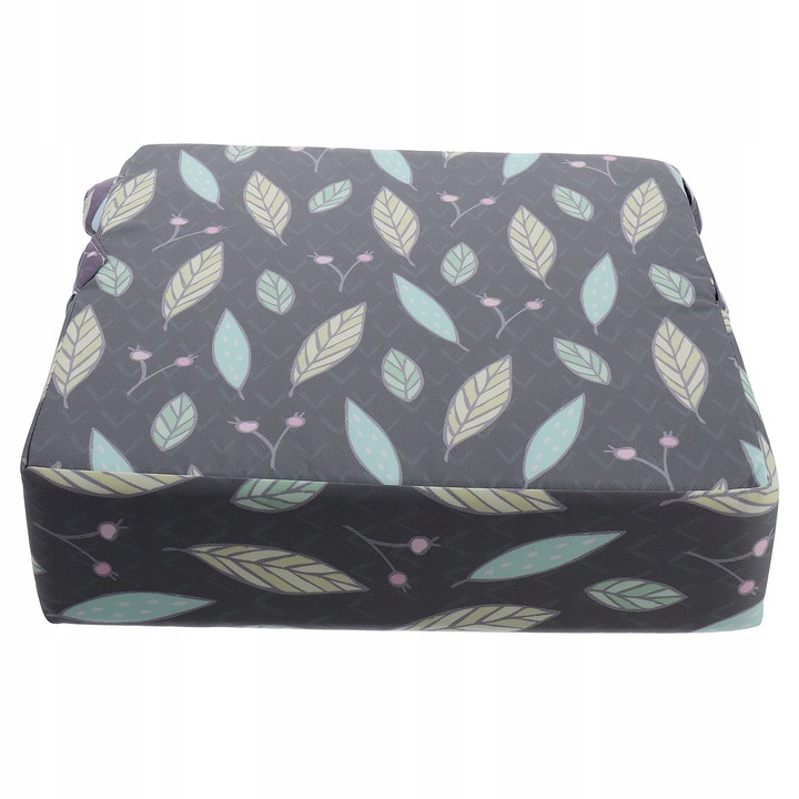 PODKŁADKA DO JADALNI DLA MALUCHÓW BOOSTER SIEDZENIA DLA DZIECI