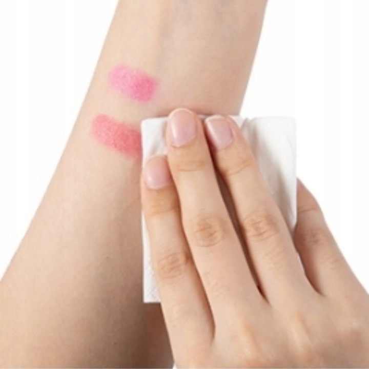 Kuferek Kosmetyków Do Paznokci i Makijażu MakeUp Zestaw Makijaż dla dzieci