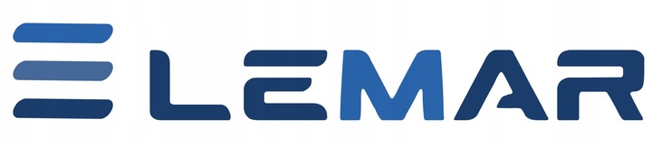 Regulowane nóżki Prime Line Telesteps 9190-209