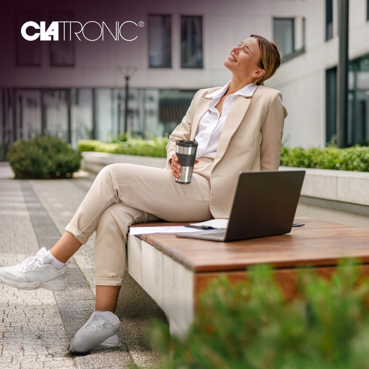 EKSPRES DO KAWY KAWIARKA PRZENOŚNY PRZELEWOWY TURYSTYCZNY TERMICZNY KUBEK C