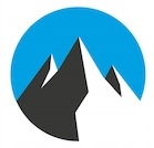 Namiot turystyczny Naturehike P-Series 4 UV - zielony