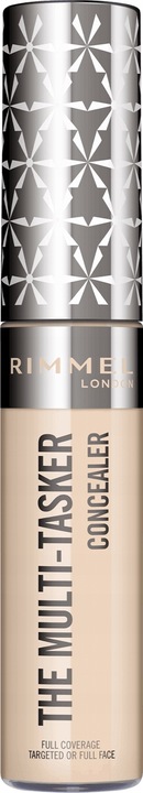 RIMMEL KOREKTOR MULTI-TASKER 010 PORCELAIN