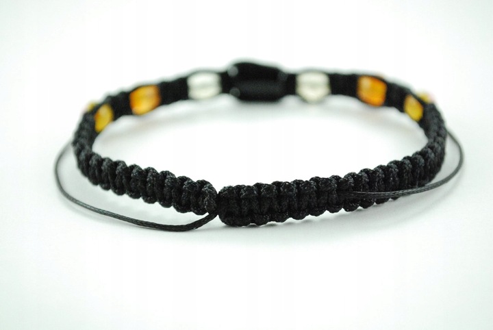 TURMALIN + znak zodiaku BLIŹNIĘTA zodiak