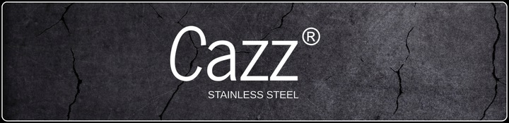 Bransoletka OJCA syna męska skórzana KOLUSZKA srebrne z grawerem PREZENT