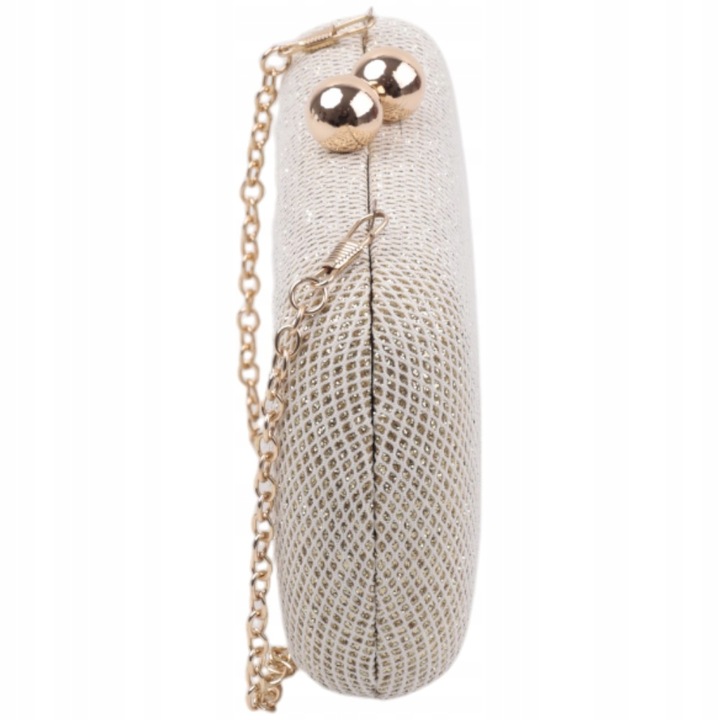 TOREBKA DAMSKA KOPERTÓWKA WIZYTOWA NA RAMIĘ TOREBKI KOPERTÓWKI ELEGANCKIE