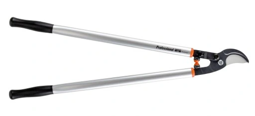 sekator do gałęzi 800mm Bahco P280-SL-80