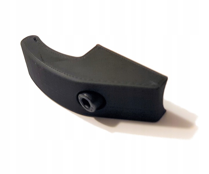 NIEZBĘDNIK zestaw MUST HAVE do Xiaomi Mi 1S / Pro 2 / Mi 3 (czarny)