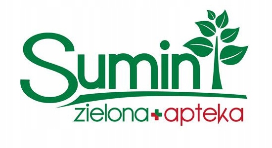 Klej entomologiczny 1l SUMIN