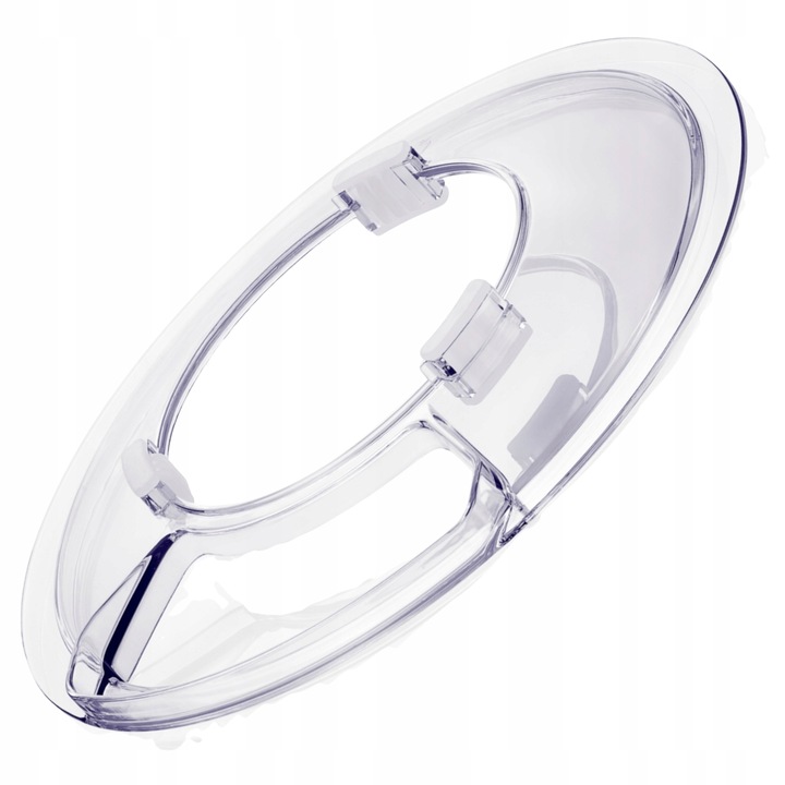 ROBOT PLANETARNY KUCHENNY MIKSER Z MISĄ BLENDER SZKLANY I MASZYNKA DO MIĘSA