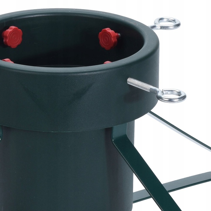 Stojak choinkowy z pojemnikiem na wodę 1,8L 105364