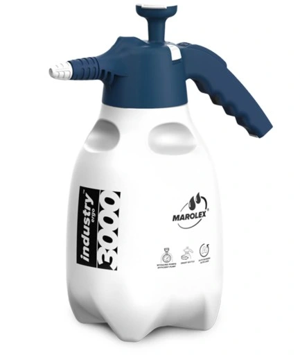 MAROLEX Opryskiwacz ergo Alka line 3000ml S094.103