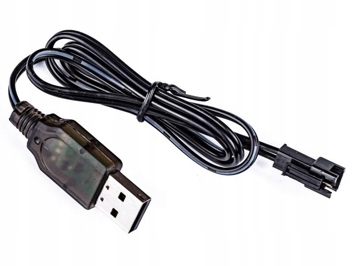 Samochód Auto RC do DRIFTu DRIFT ZDALNIE STEROWANE STEROWANY Na PILOT 4X4