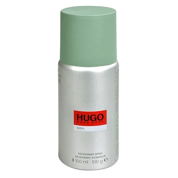 Hugo Boss Man 150 ml dezodorant spray