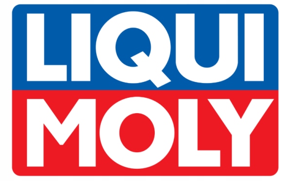 LIQUI MOLY 21281 Dodatek do paliwa 120ml