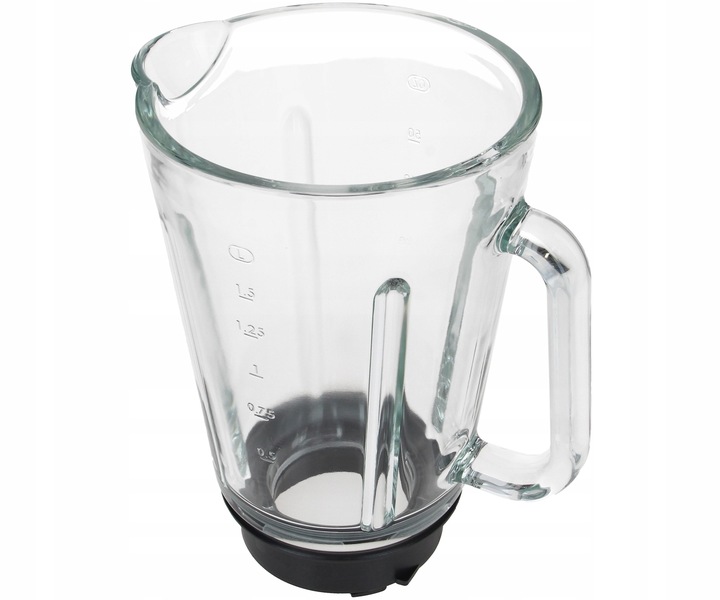 Kielich 1.5l do blendera Tefal Perfect Mix+