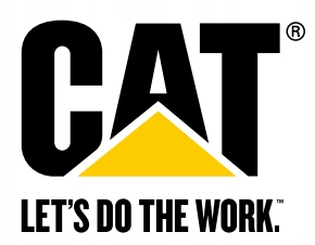 Wiertarka udarowa CAT DX17 750W 13mm 3000obr/min