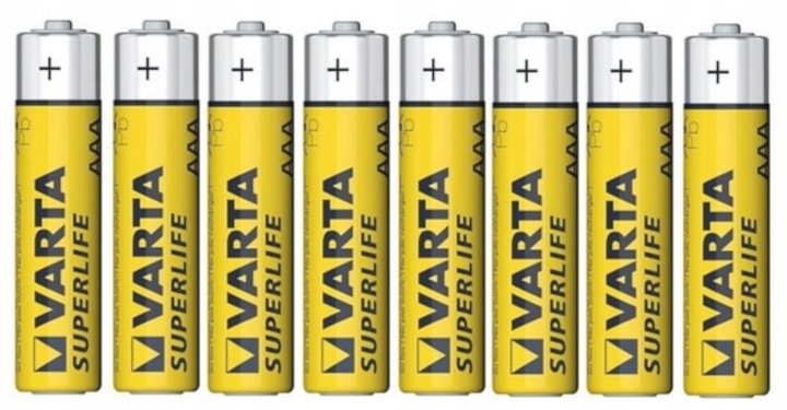 LAMPA KOGUT TAXI LED NA PILOTA + FOLIA OCHRONNA