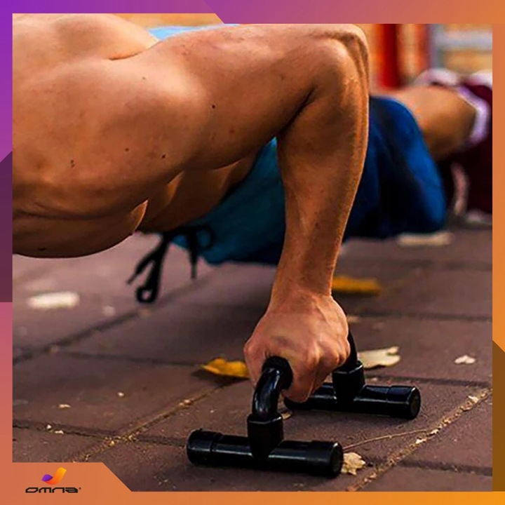 Zestaw do ćwiczeń w domu siłowych roller skakanka mata ekspander ściski 7w1