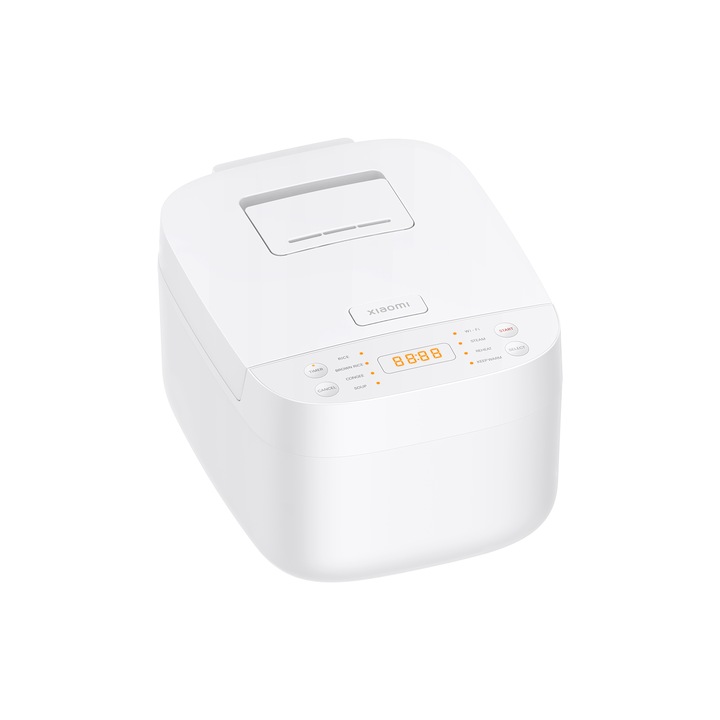 Xiaomi Smart Multifunctional Rice Cooker urządzenie do gotowania ryżu EU